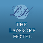 Cover Image of Скачать The Langorf Hotel  APK