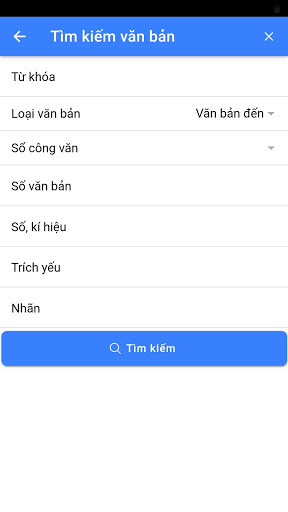 My UTC - Trường ĐHGTVT