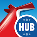 Carnival HUB 3.22.0 Latest APK Download