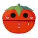 Pomodoro - Focus Timer - Androidアプリ