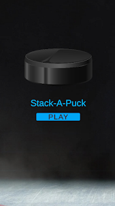 Stack A Puck