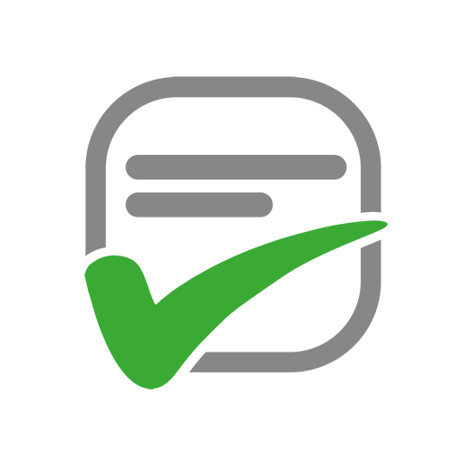 Workit logo