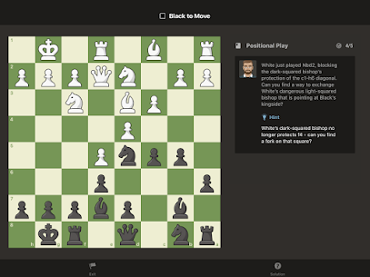 Chess – Play and Learn 12