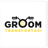 Groom - Layanan Transportasi Online