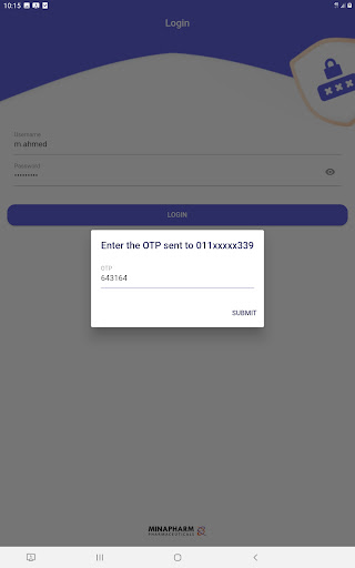 Screenshot 8