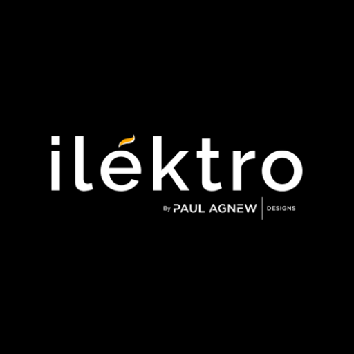 ilektro logo