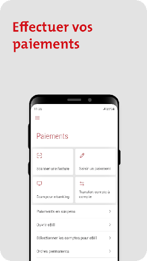 BCVs Mobile Screen 3