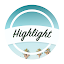 StoryLight 8.3.2 (Pro Unlocked)