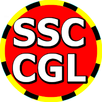 SSC CGL Hindi