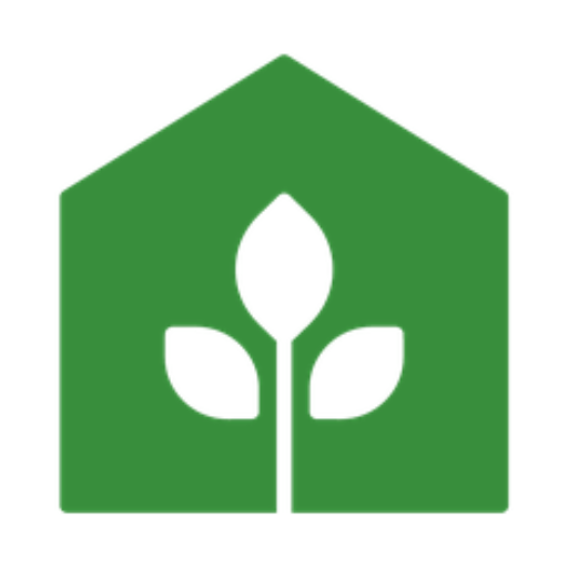 Invernadero ST logo