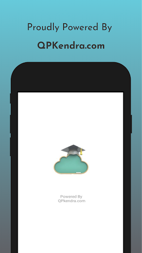 Android application MSBTE Model Answer Paper screenshort