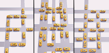 How to Download and Play Traffic Escape! on PC, for free!