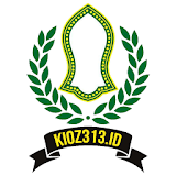 Kioz313 icon