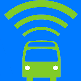 MTA Bus Time icon