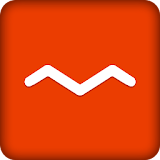 MarketApp icon