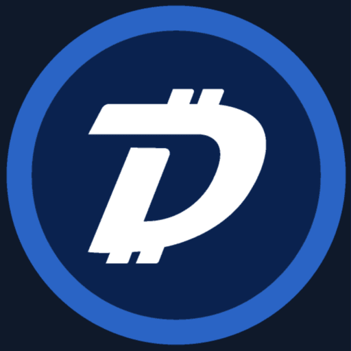 DigiByte Wallet Download on Windows