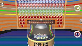 AirBombo - Screenshot 2