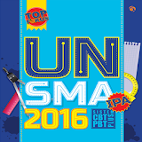 Simulasi UN SMA IPA 2016 GGP icon