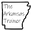 The Arkansas Trainer