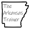 The Arkansas Trainer