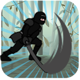 Ninja Training icon