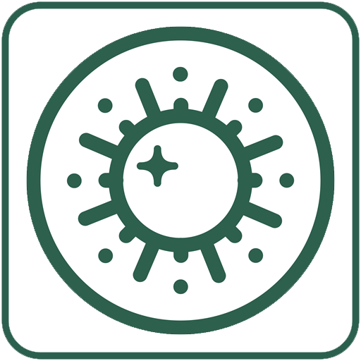 Track - By Wagepoint logo