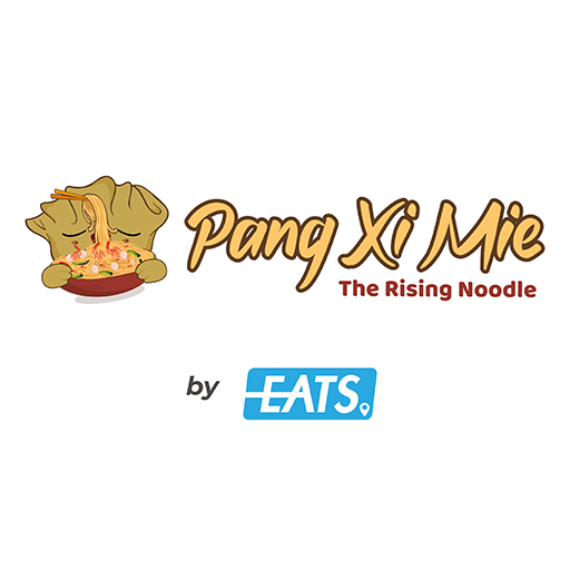 EATS PANGXIMIE 3.7.0 Icon