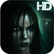 Mental Hospital IV HD Mod apk скачать последнюю версию бесплатно