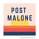 Post Malone - Collections Download on Windows