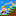icon of Super BIGO World: Running Game