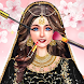 Makeup, Fashion Dress up Games - Androidアプリ