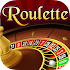 Roulette 3D Casino Style1.0.1