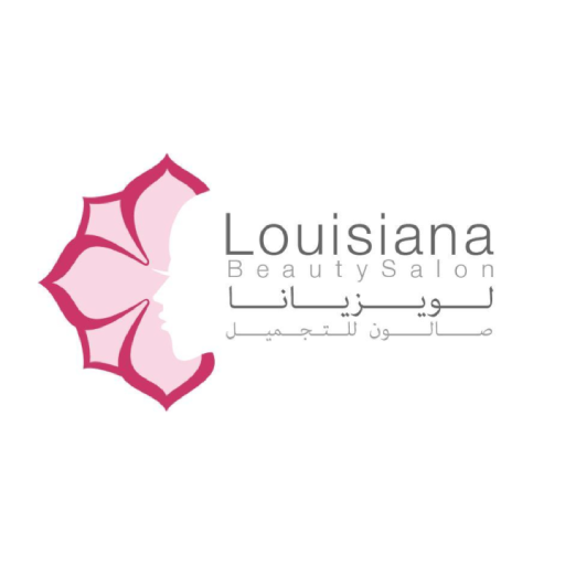 Louisiana Salon - Google Play 앱
