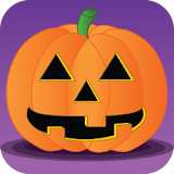 Starfall Pumpkin icon