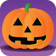 Top 11 Education Apps Like Starfall Pumpkin - Best Alternatives
