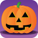 Starfall Pumpkin - Androidアプリ