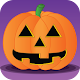 Starfall Pumpkin Download on Windows