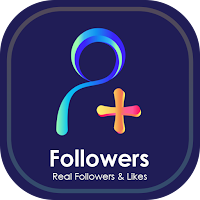Real Followers and Likes