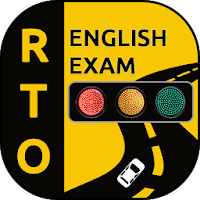 RTO Exam  RTO Driving Licence Exam