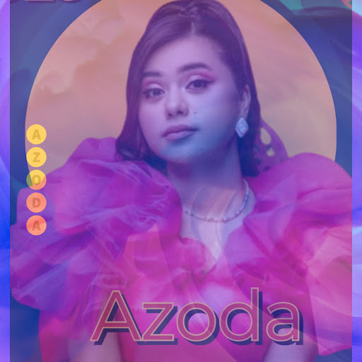 Azoda Qoshiqlari 2023 Screen 3