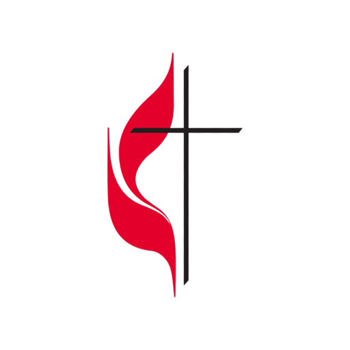 Marshallton UMC – DE logo