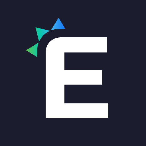 Eureka Clinical AI logo