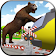 Bear Simulator Pro icon