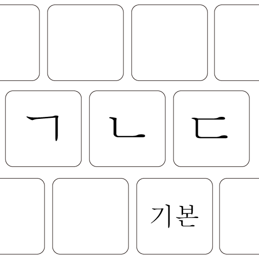TYKO Basic logo