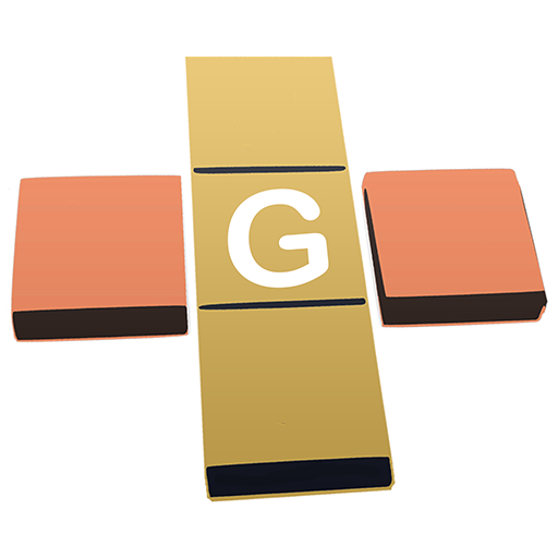Gerontology Crosswords 1.0.0 Icon