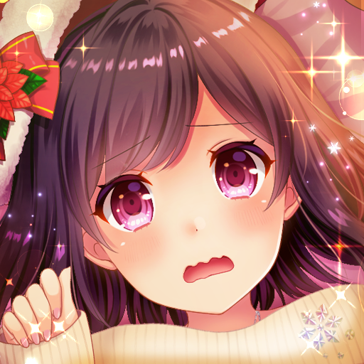 Download ファルキューレの紋章 美少女育成 萌えゲームrpg Version 3 1 26 128 For Android
