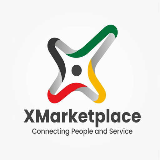 xMarketplace Partner