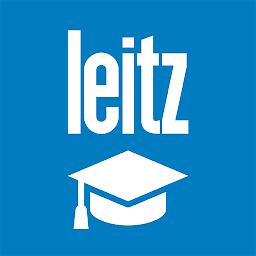 「LeitzXPert」のアイコン画像