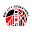 Bay City Basketball Download on Windows