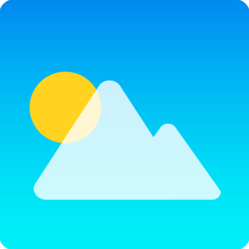 HD Wallpapers, 4K Backgrounds, AMOLED Wallpapers Scarica su Windows